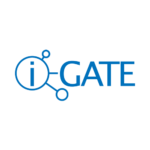 <a href="https://trivalleyconnect.org/author/i-gate-innovation-hub/" target="_self">i-GATE Innovation Hub</a>